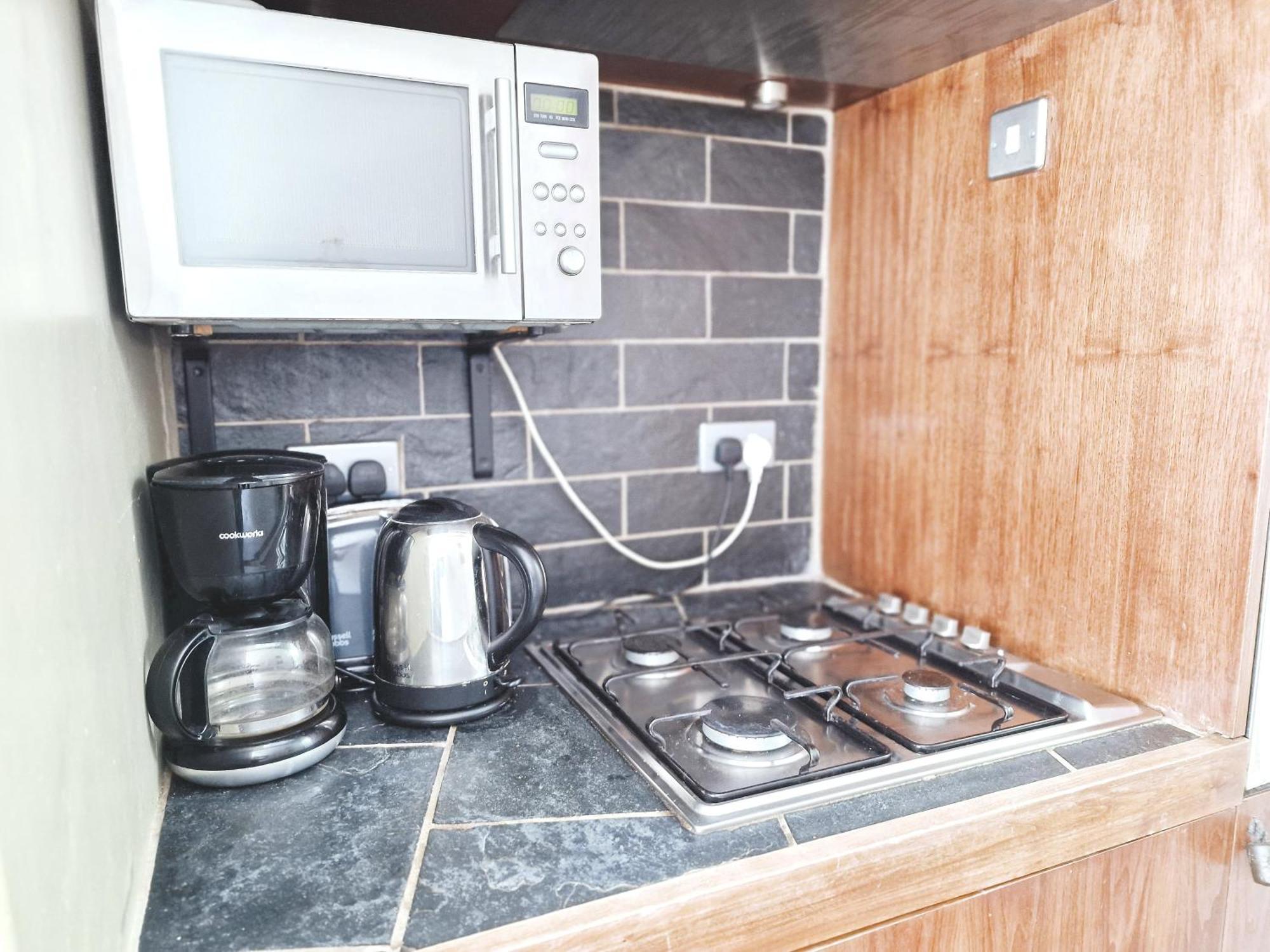 1 Bedroom Flat In Kings Cross Лондон Екстериор снимка